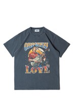 Original Love Tシャツ