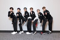 「PRODUCE 101 JAPAN SEASON2 FAN BOOK PLUS」より。