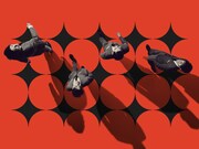 I Don't Like Mondays.