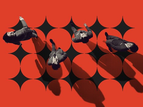 I Don't Like Mondays.