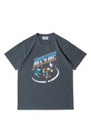 ミツメ Tシャツ