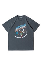 ミツメ Tシャツ