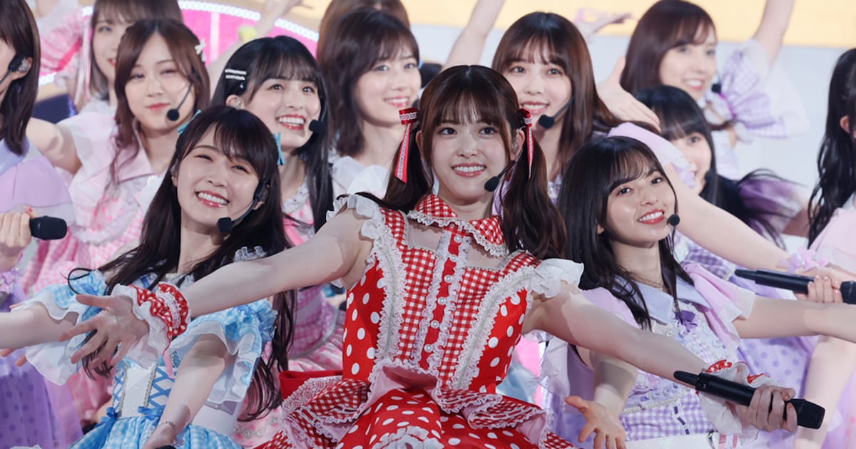 nogizaka46_live0624_1.jpg? 