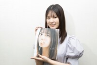 小坂菜緒（日向坂46）