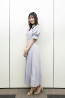 小坂菜緒（日向坂46）