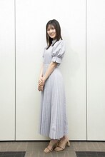 小坂菜緒（日向坂46）