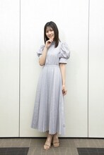 小坂菜緒（日向坂46）