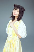 鹿目凛（でんぱ組.inc）