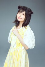 鹿目凛（でんぱ組.inc）