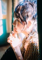 駄好乙（鶯籠）