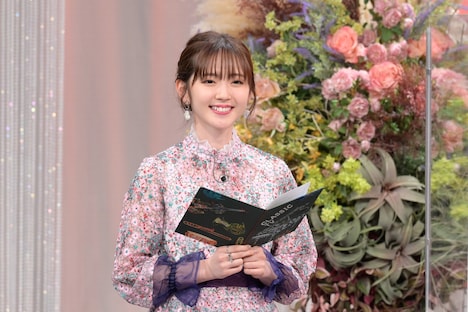 鈴木愛理