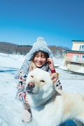 田村保乃1st写真集「一歩目」より。(Photo by Takeo Dec. )