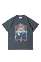 THA BLUE HERB Tシャツ