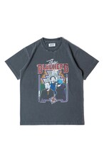 THA BLUE HERB Tシャツ