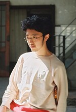 荒谷翔大（yonawo）