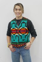 砂田将宏（BALLISTIK BOYZ from EXILE TRIBE）