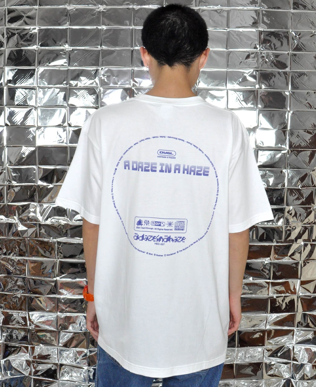 DYGL_Tshirts_Komatsu02.jpg?