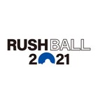 「RUSH BALL」今年も8月末に開催、出演アーティスト38組一挙発表