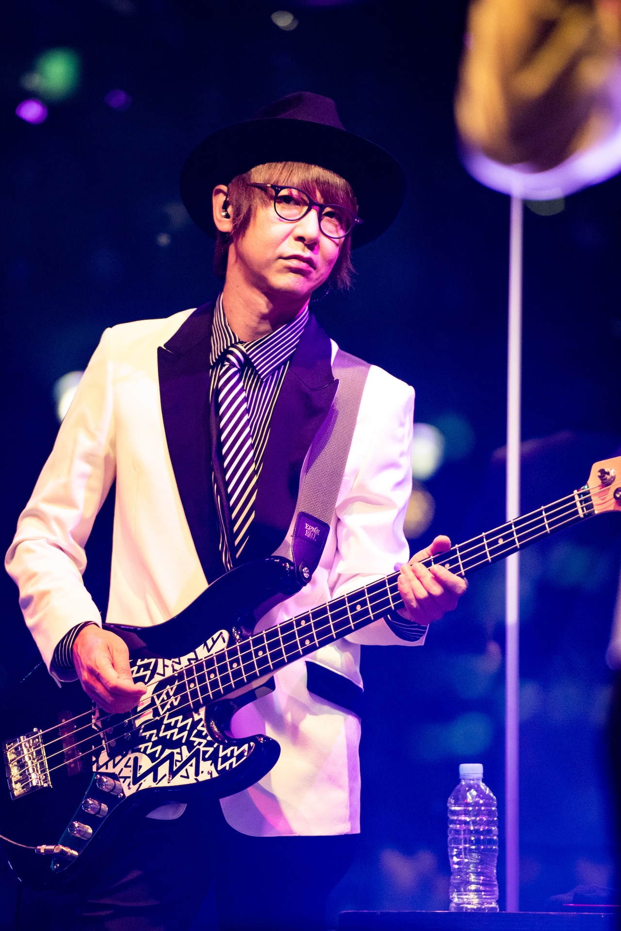 JIROプロデュース （Amazon.co.jp: GLAY JIRO プロデュース