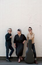 ヒックスヴィル