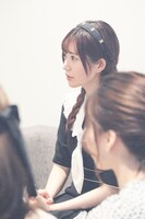 十束おとは（フィロソフィーのダンス）