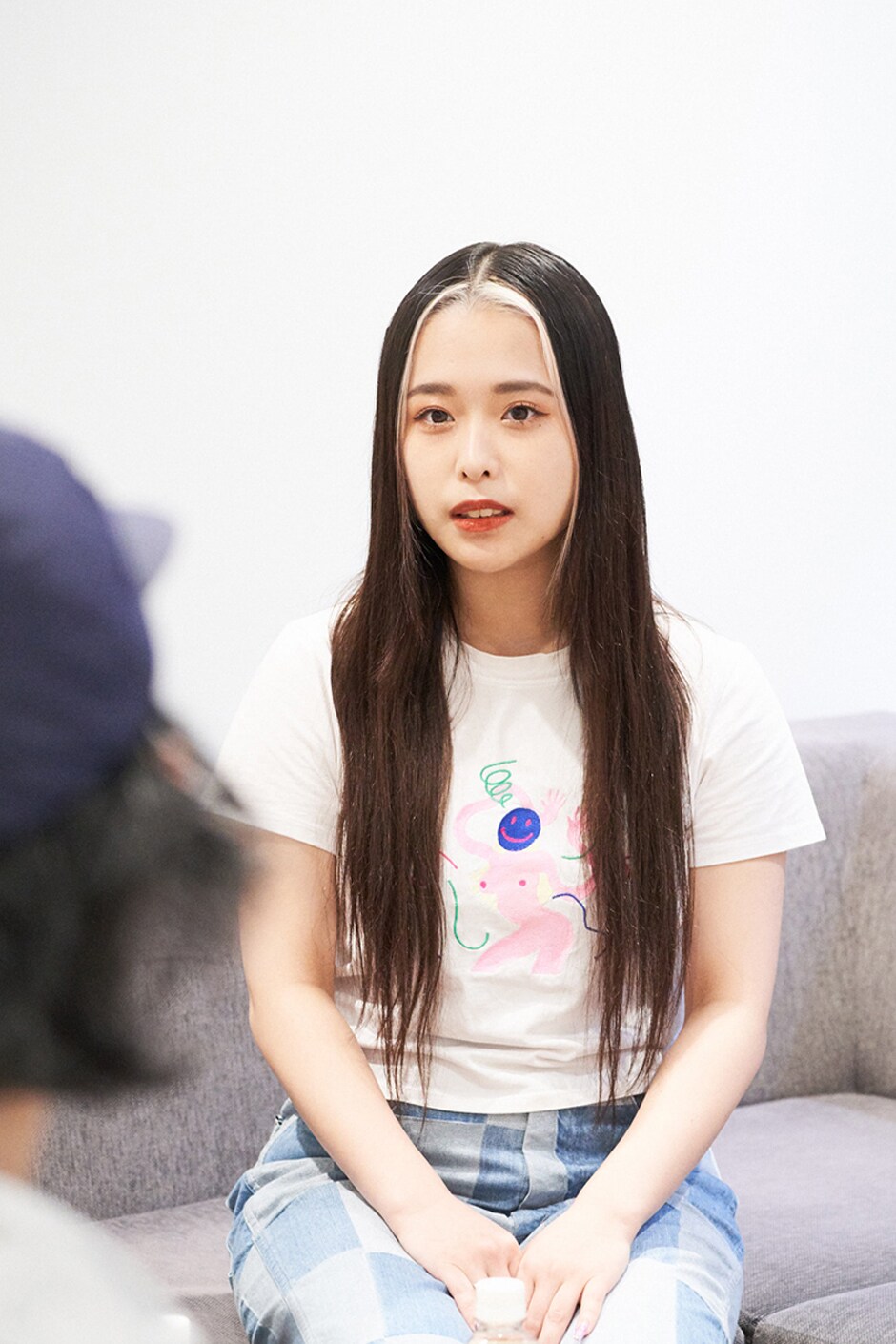 日向ハル（フィロソフィーのダンス）