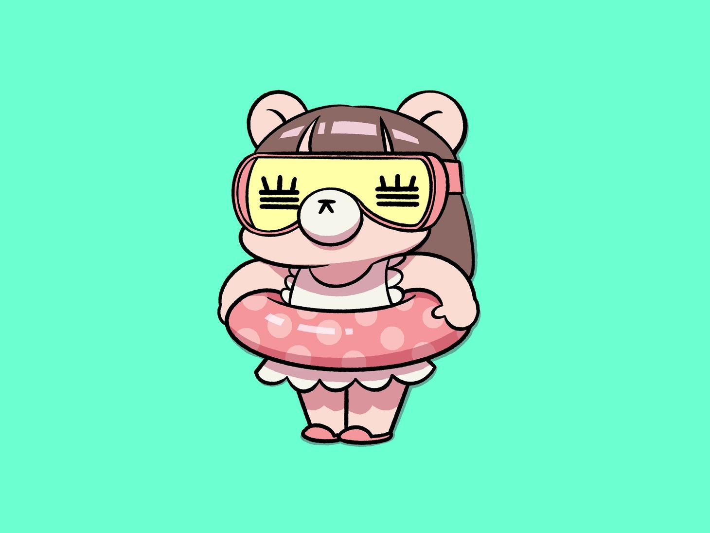 コレサワ