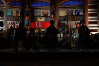 テレビ朝日系「関ジャム 完全燃SHOW」2021年6月27日（日）放送回より。