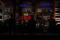 テレビ朝日系「関ジャム 完全燃SHOW」2021年6月27日（日）放送回より。