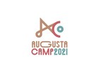 「Augusta Camp」有観客中止、無観客生配信ライブのみに変更