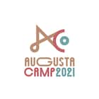 「Augusta Camp」今年は有観客と配信で開催