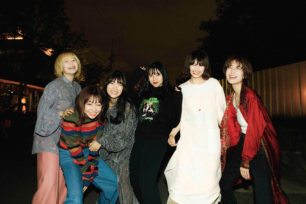 EMPiRE、おしゃれな個人Instagramアカウント開設