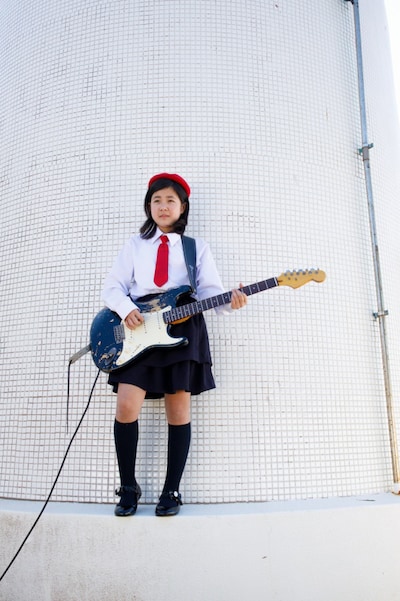 かもめ児童合唱団