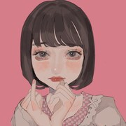 神宿の小山ひな、初ソロ曲「を愛に」リリース決定