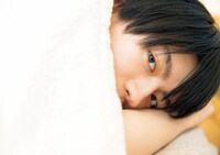 杢代和人のお気に入りカット。(c)SDP