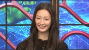 菜々緒 (c)TBS