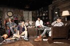 DOBERMAN INFINITYニューシングルは夏バラードとデュエマOPの両A面
