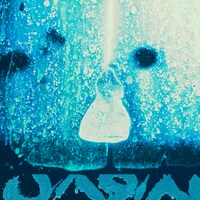 荒田洸「Views of Panorama」配信ジャケット