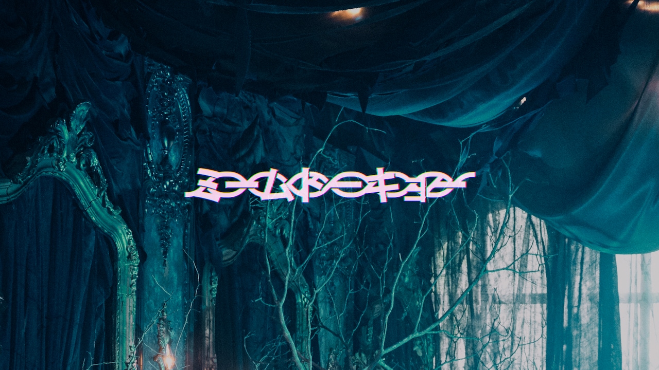 meme tokyo.が新生ミームトーキョーとしてメジャーデビュー、7月に新体制お披露目ライブ