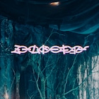 meme tokyo.が新生ミームトーキョーとしてメジャーデビュー、7月に新体制お披露目ライブ