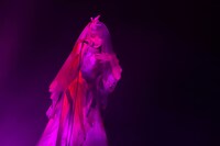 Reol（Photo by Loco Kinoshita）