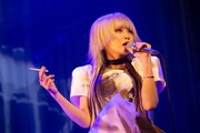 Reol（Photo by Loco Kinoshita）