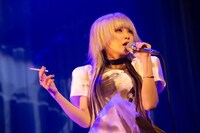 Reol（Photo by Loco Kinoshita）