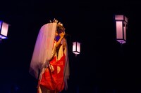 Reol（Photo by Loco Kinoshita）