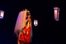 Reol（Photo by Loco Kinoshita）