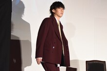 野田洋次郎（RADWIMPS）