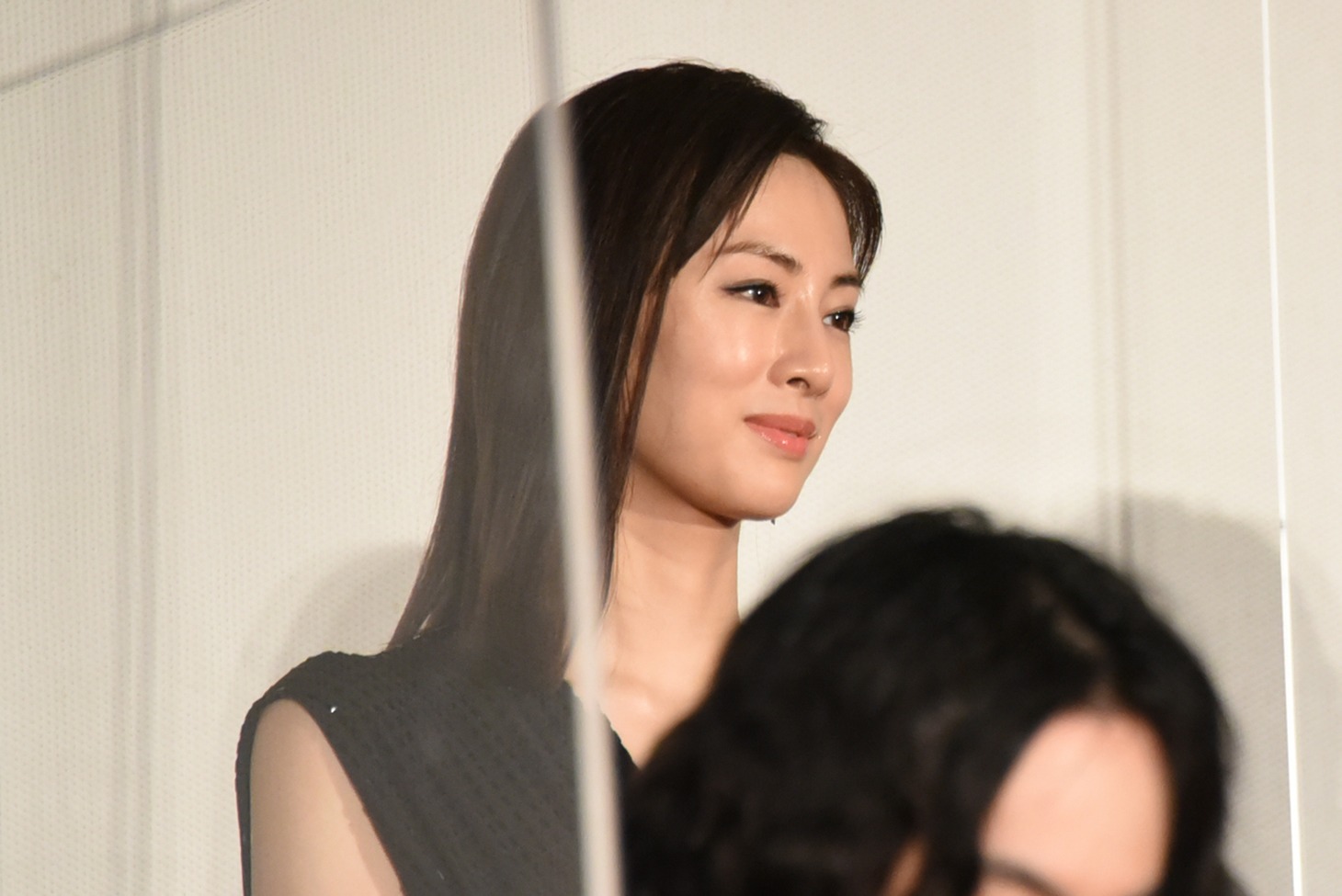 北川景子