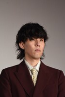 野田洋次郎（RADWIMPS）