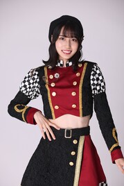 YUMEADO EUROPEに元A応Pの小嶋凛が加入