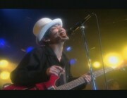 フィッシュマンズをスペシャで2週連続特集、渋谷クアトロや野音でのライブ映像など放送